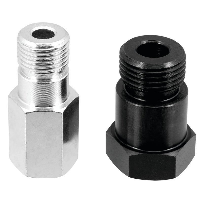 Performance Tool W84005 Valve Spring Retainer, 14mm & 18mm, Prevents Valves from Dropping, for Servicing Overhead Valve Components - Image 1